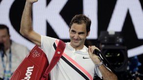Federer y Cilic vuelven a toparse en una final de Slam