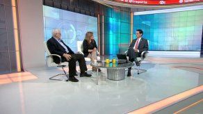 Herrera y Doens a la expectativa por decisión crucial de la CSJ sobre caso pinchazos