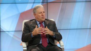 Panamá podría exportar carne a EEUU