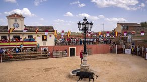 Las autoridades parecen desconcertadas, sin saber qué medidas de seguridad adicionales pueden tomar.