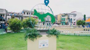 Colón recibe reconocimiento en el área gastronómica