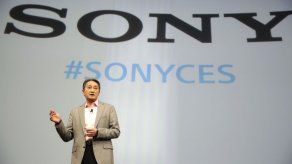 CEO Sony rompe silencio sobre ciberataque a The Interview