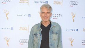 Billy Bob Thornton se apunta a la secuela de Bad Santa 2