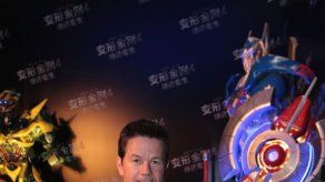 Los Ángeles estrena este jueves el primer cine en 4D de Estados Unidos