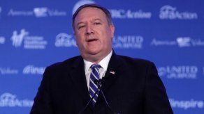 Pompeo amplía la lista de compañía cubanas que pueden ser demandadas en EEUU