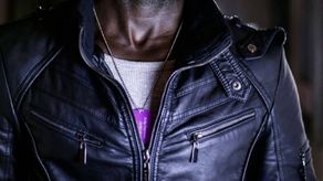 ¿Qué es de la vida de Mr T? lleva muchos años sin responder, aquí te respondemos.