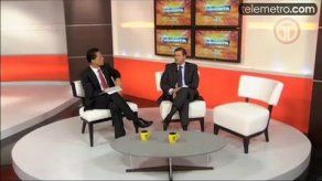 Conociendo el acuerdo comercial entre Panamá y Estados Unidos