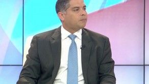 Presidente de la Asamblea niega “reblindaje” en Anterpoyecto sobre Ley 55