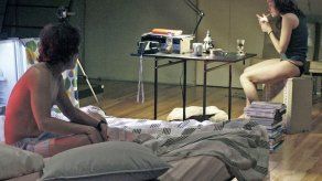 Técnicas actorales pueden mejorar la vida sexual