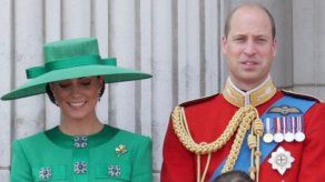 Kate Middleton: ¿Celebrará la pascua este año la familia real?