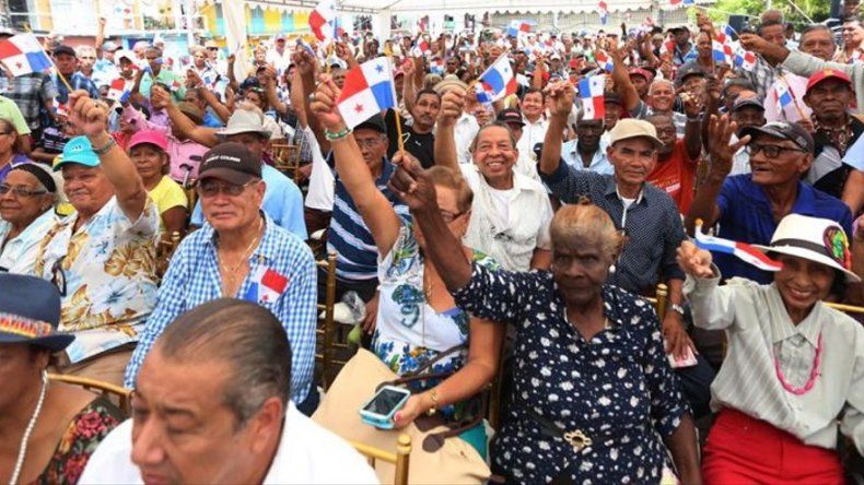 Habilitarán centros de llamadas para verificar datos del CEPADEM