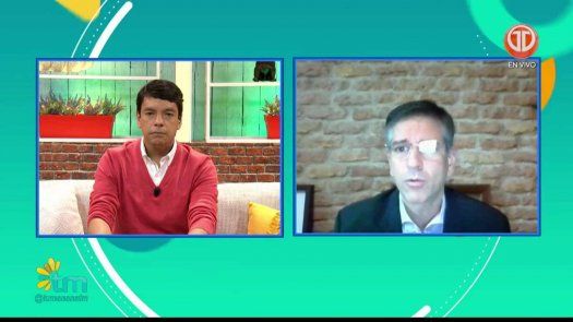 Cuidados a tomar en cuenta con el cáncer de pulmón