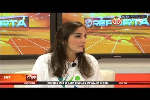 El voluntariado en Panamá ha crecido en los últimos años