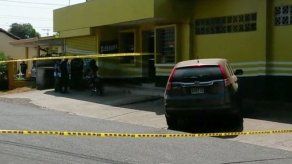 Otorgan nueva medida cautelar a imputado en caso Poveda