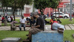 Costa Rica aprobó un financiamiento por 1.778 millones de dólares del FMI ante lo que el país centroamericano se comprometió a llevar adelante una serie de reformas legislativas y acciones que conduzcan a eliminar el déficit primario en 2023.