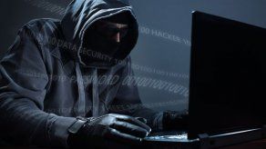 La UE alerta de la expansión de los criptomercados donde se venden drogas