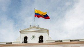 Ecuador anuncia segunda muerte por coronavirus