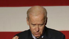 Biden llegará a Panamá con mensaje económico
