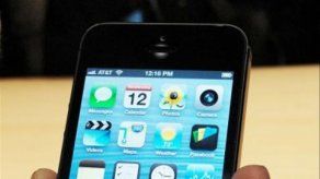 Huelga en Apple Francia el viernes