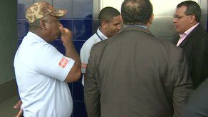 Pago de prestaciones de operadores de Mi Bus podría concretarse en noviembre Pago de prestaciones de operadores de Mi Bus podría concretarse en noviembre