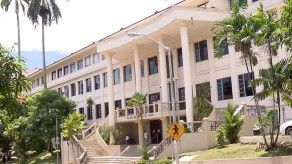 CSJ no puede elegir Directiva si la Asamblea no ratifica a magistrados