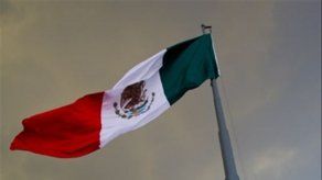 México se compromete a reducir emisiones de gases