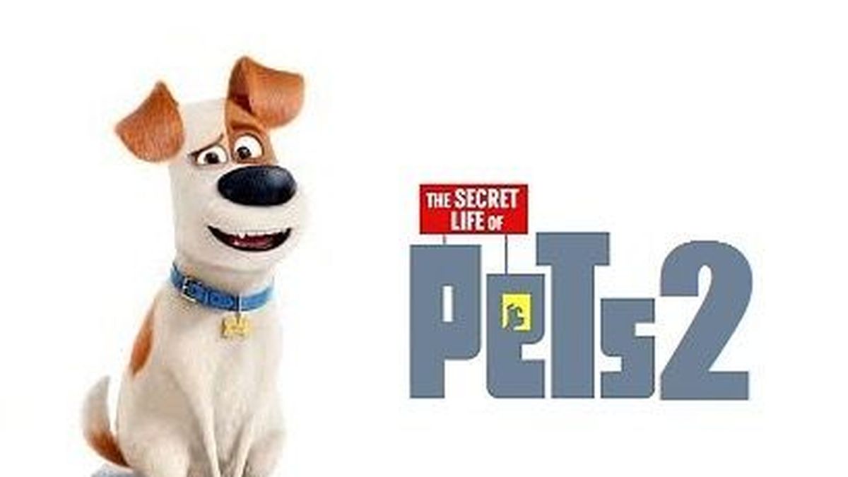 the secret life of pets 2 2019 cast the secret life of pets 2 2019 cast