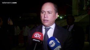 Canadiense fue retenido por comentario contra Obama