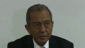 Decano de la Facultad de Medicina de UP sugiere suspensión de Ley 69