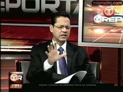 No hay de donde sacar para aumento de jubilados en CSS