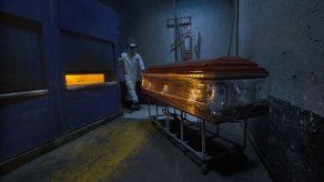 Associated Press