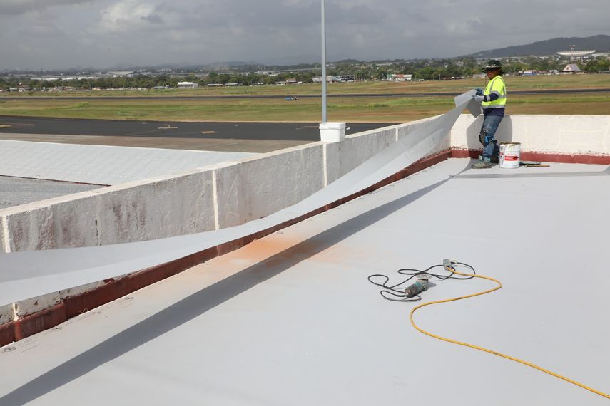 Aeropuerto de Tocumen moderniza su terminal de carga y fortalece su rol logístico regional.