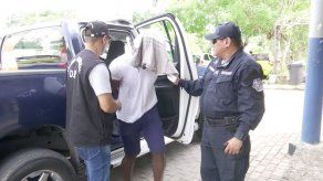 Capturan en Arraiján a sujeto vinculado en seis casos de violación