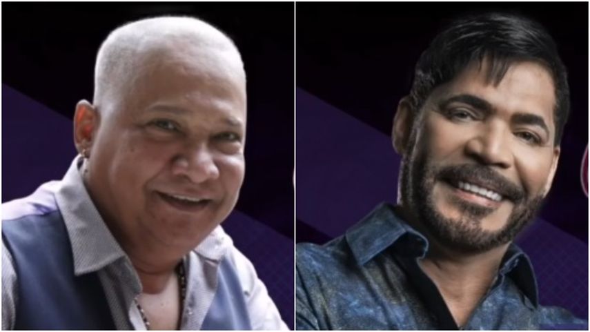 Ocho artistas rendirán honor a las madres en su día en Plaza Figali de Panamá