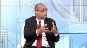 Consumidores demandan acuerdo que incrementó la tasa de aseo en San Miguelito