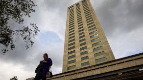Ordenan congelar bienes de Odebrecht en Venezuela