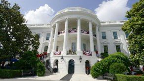 La Casa Blanca dice que revisará sus prácticas de espionaje