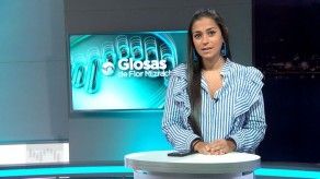 Glosas de Flor Mizrachi: 15 de septiembre de 2020