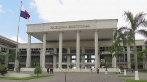 Exigen agilizar procedimiento para levantar el fuero penal electoral