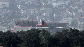 Muttaqi había contactado con señores de la guerra aliados de Estados Unidos antes de la caída de Kabul, comenzando aparentemente un proceso de mayor inclusión en su gobierno.