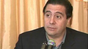 Torrijos ataca a la oposición