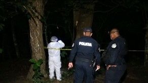 Meteorólogo ofrece recomendaciones ante tormentas eléctricas