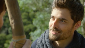 ABRAHAM | Jacob ya encontró a su futura esposa