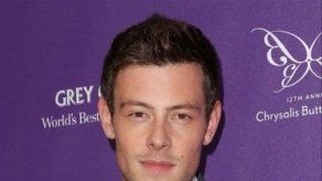 Episodio de Glee rinde tributo al fallecido Cory Monteith