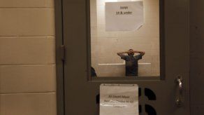 Connecticut rechaza albergar a niños migrantes