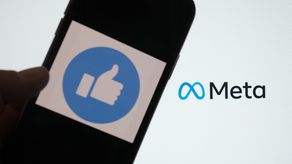 A fines de noviembre 2021, el regulador británico había ordenado al gigante estadounidense de las redes sociales vender su filial Giphy porque su fusión podría perjudicar a los usuarios y anunciantes de la red social en el Reino Unido.