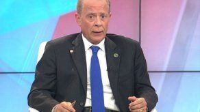 Laboratorios internacionales analizarán calidad del agua