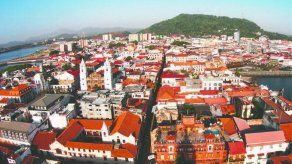 Convocan a presentar iniciativas para conmemorar 500 años de la Ciudad de Panamá