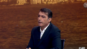 &nbsp;Promotores del interior afectados por suspensión del&nbsp;Fondo Solidario de Vivienda