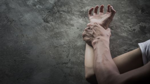 Hombre apuñala a su pareja y luego se quita la vida en Aguadulce Hombre apuñala a su pareja y luego se quita la vida en Aguadulce